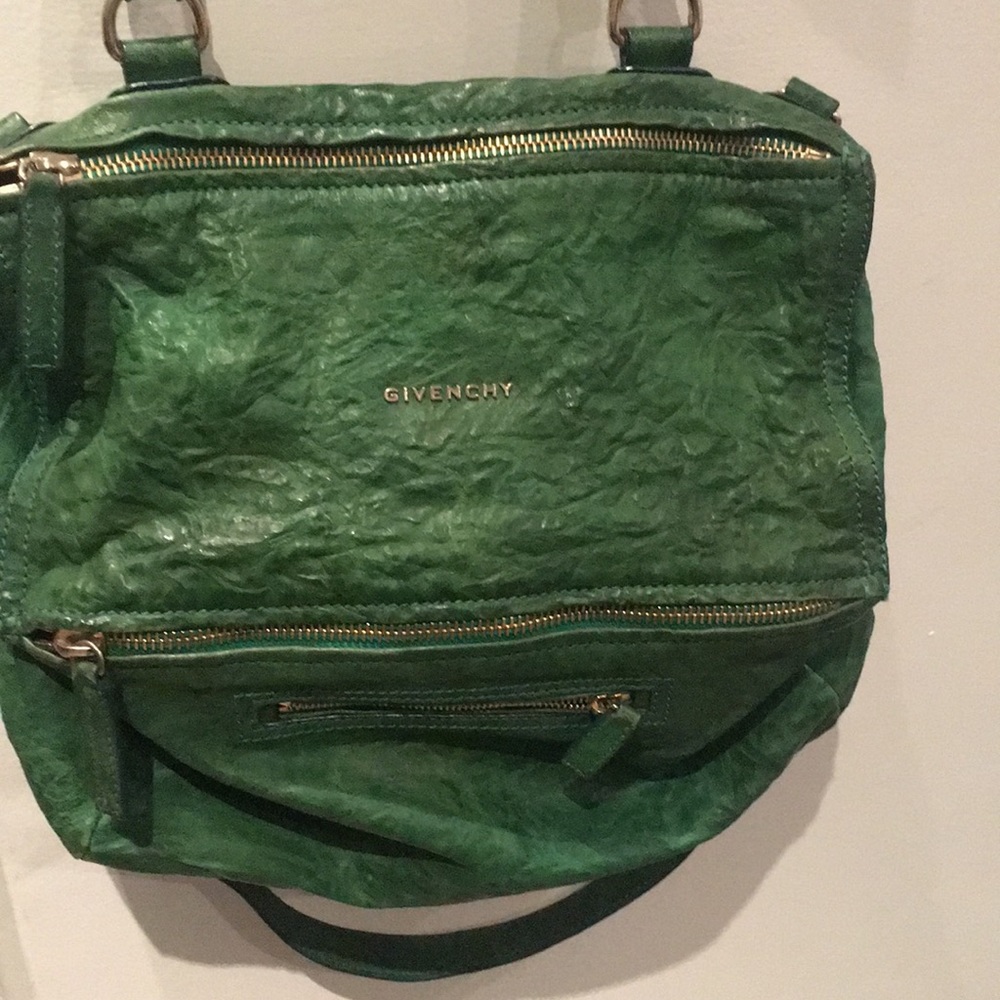 Pandora Givenchy Bag 2014